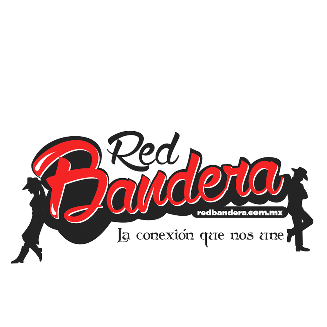 Red Bandera Radio