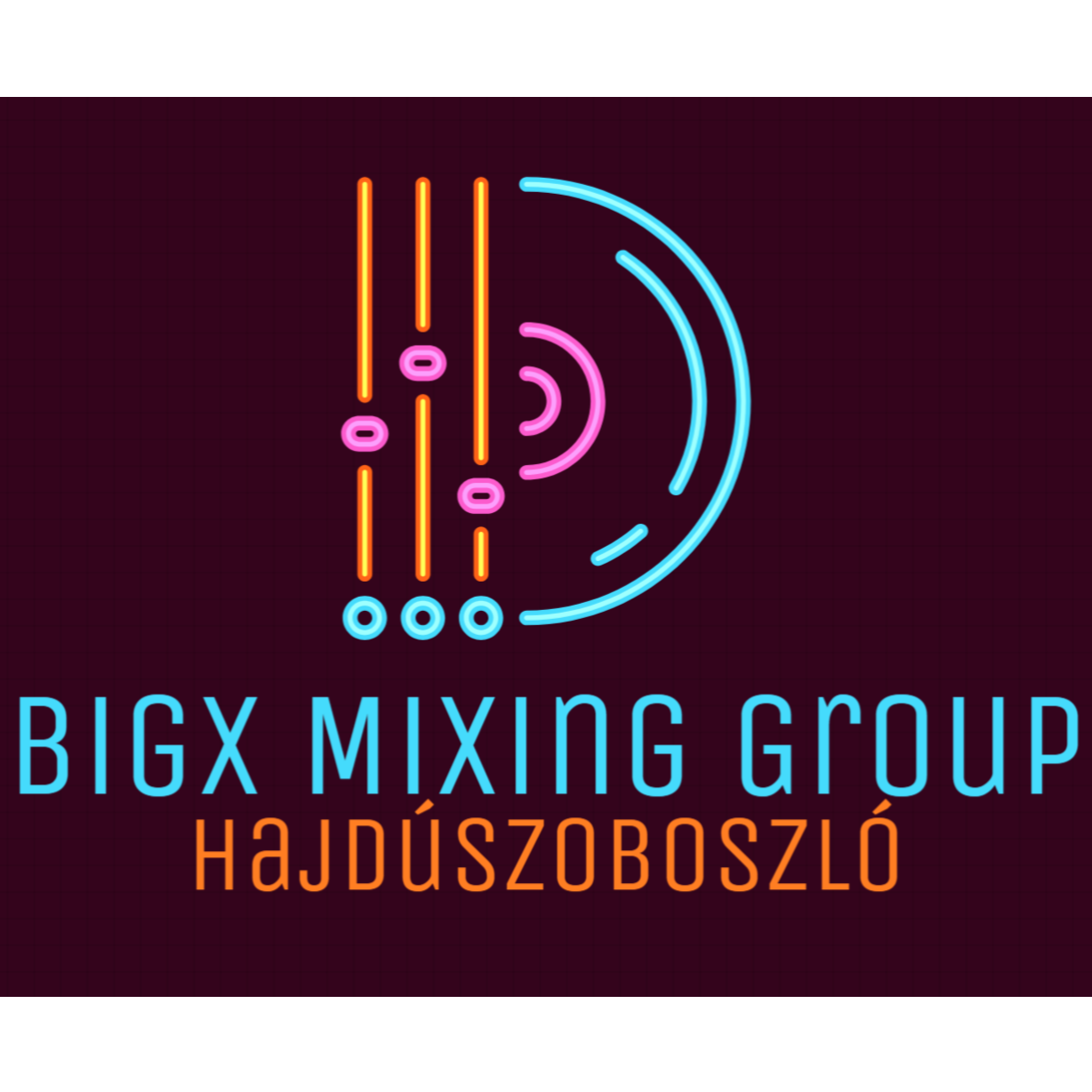Bigx Azura Radio Station