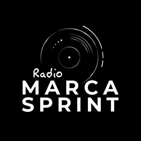 Radio Marca Sprint