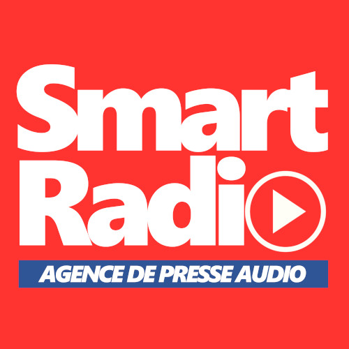 SmartRadio Nice