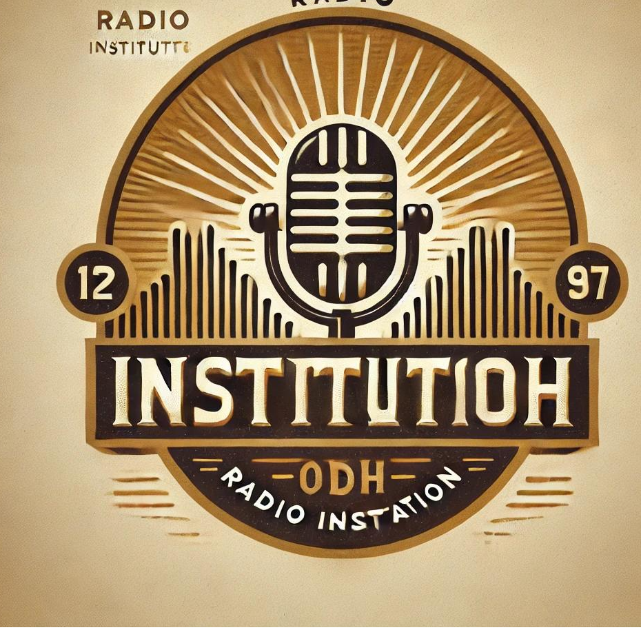 Radio Institutodh