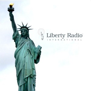 Liberty Radio International