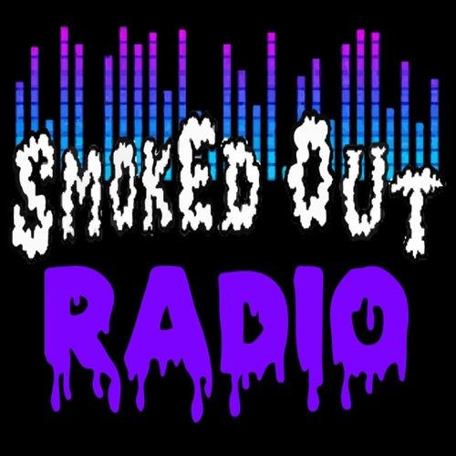 SmokEd Out Radio