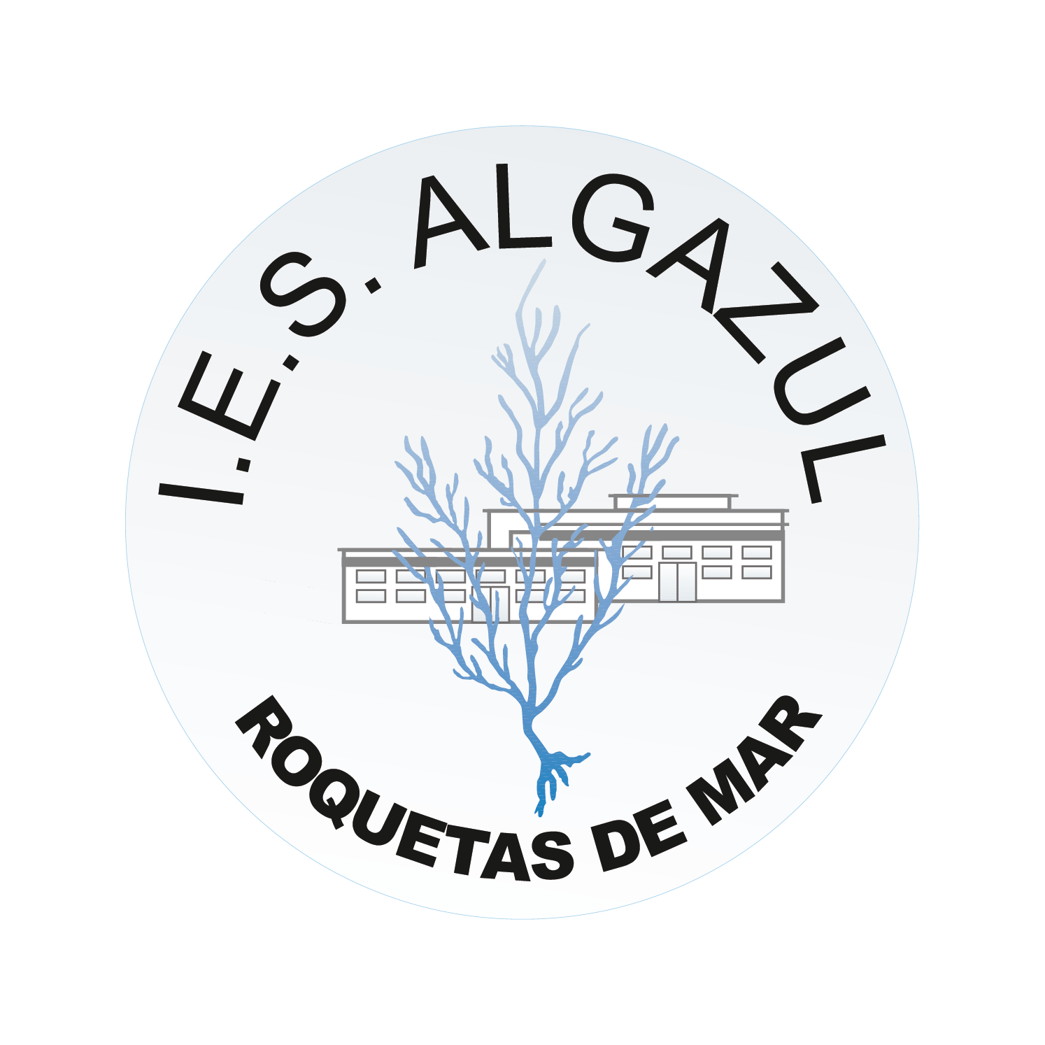 Radio Algazul