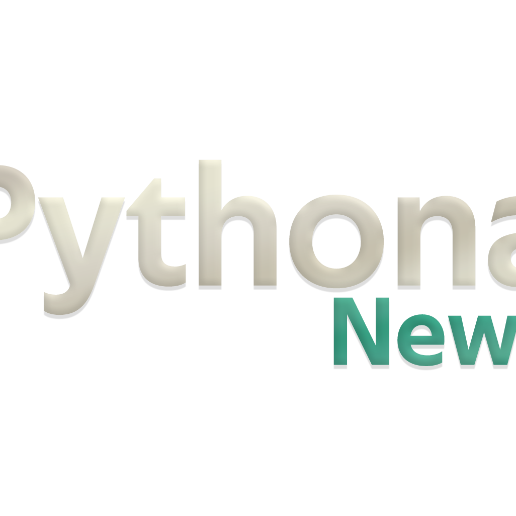 pythona