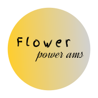 Flower-Power