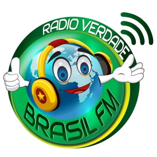 Rádio Verdade Brasil
