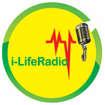 i-liferadio