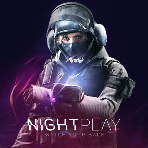 NightPlaypl