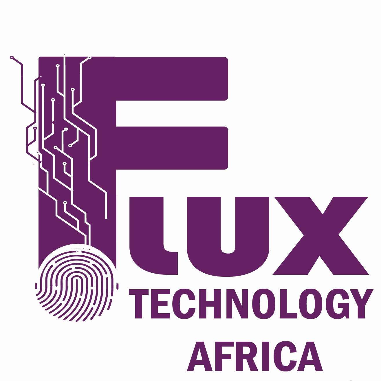 fluxtechradioafrica
