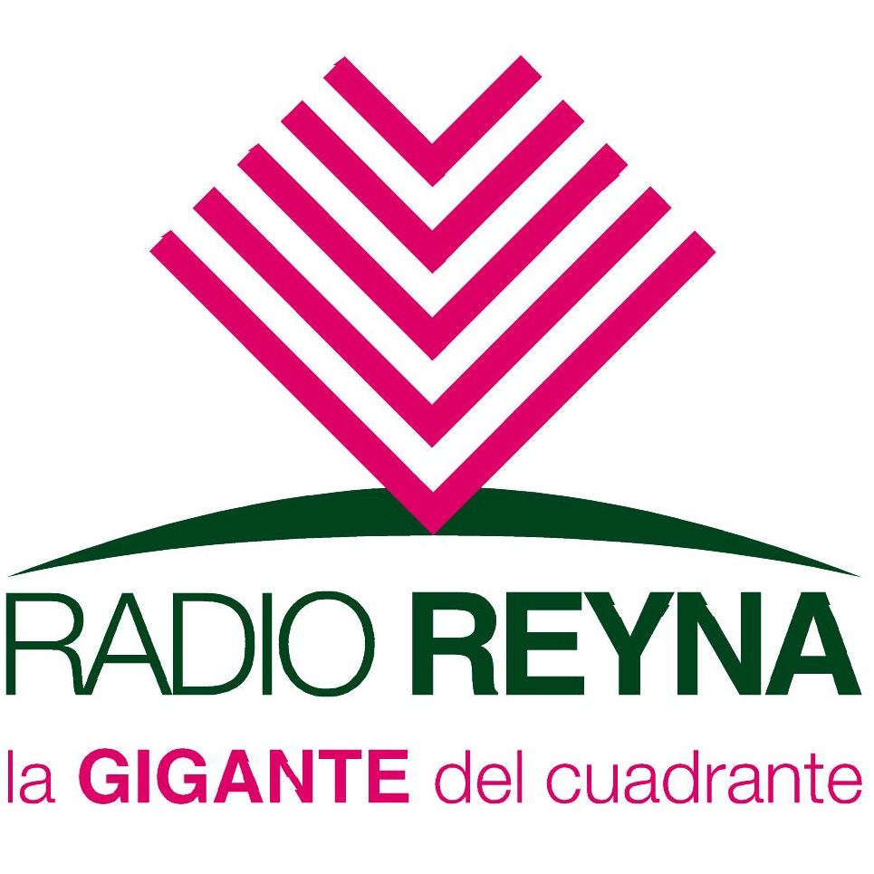 Radio Reyna Tamazunchale