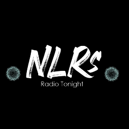 NLRS Radioshow