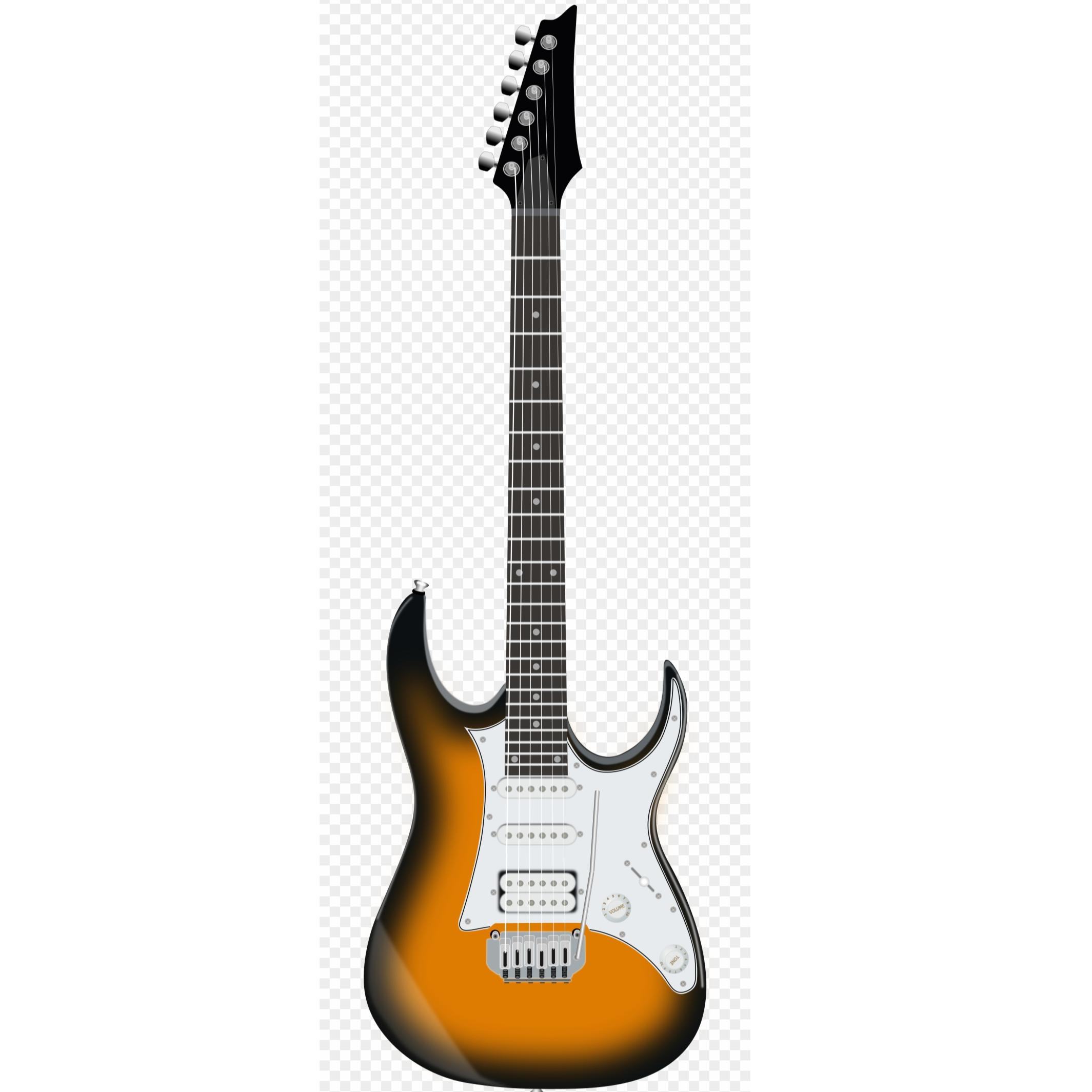 Eodweard- guitar and more
