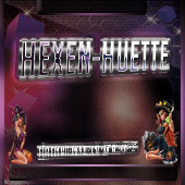 Hexen Huette
