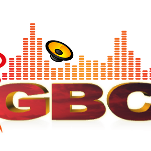 GBCRadio