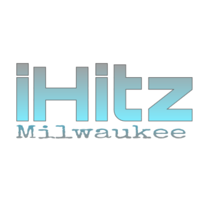 iHitz Milwaukee