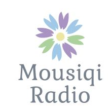 mousiqi radio