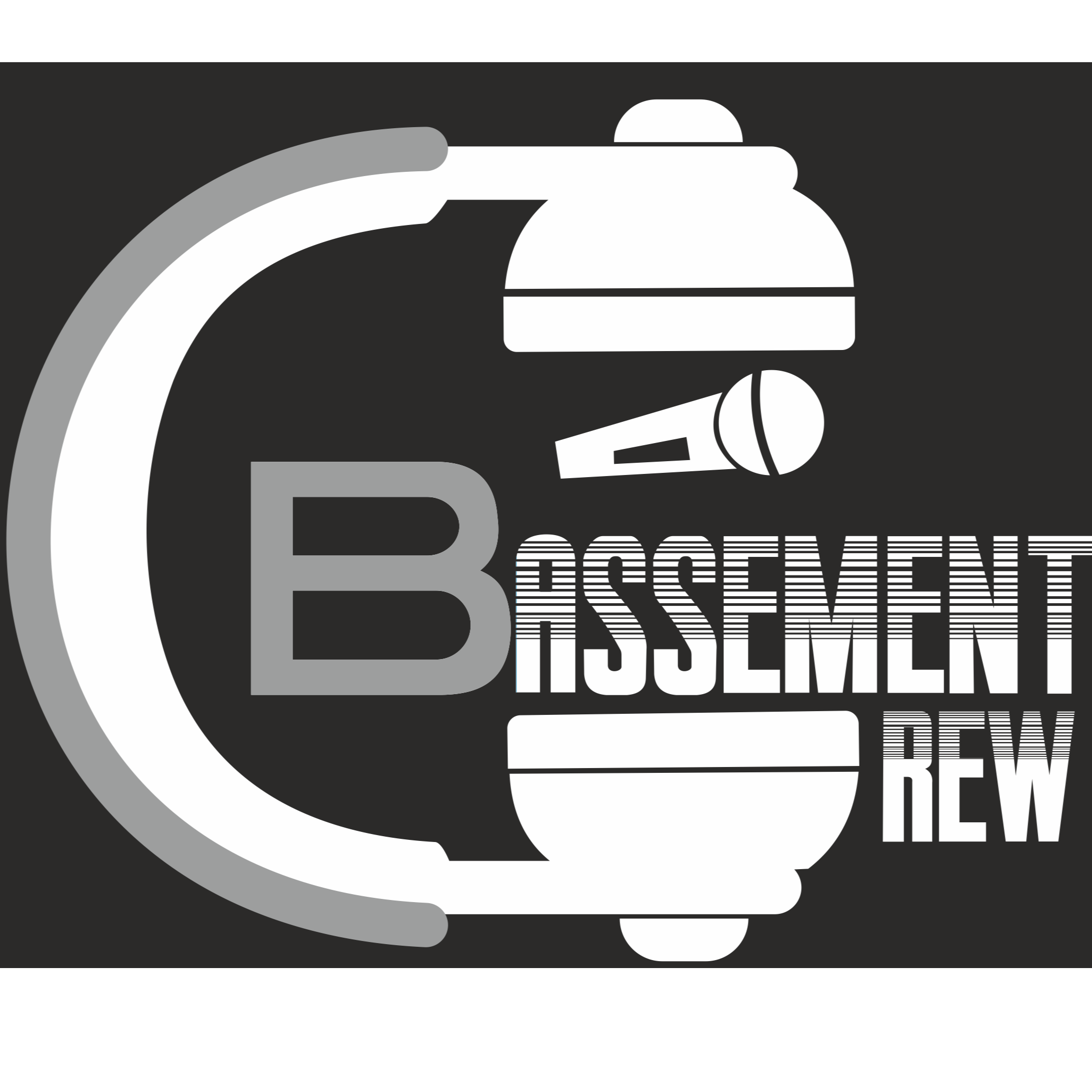Bassement Crew Radio
