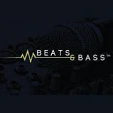 Beats and Bass