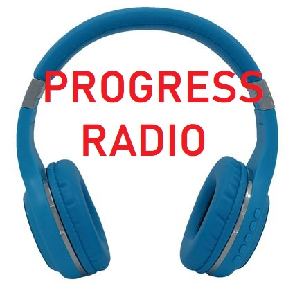 RADIO PROGRESS