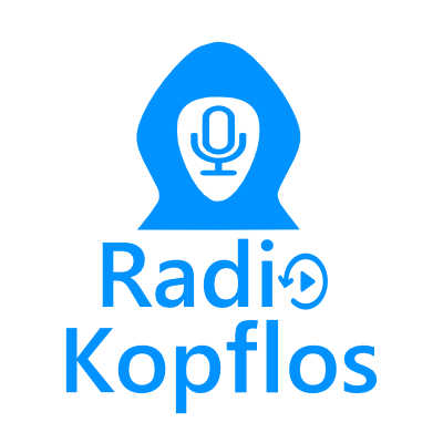Radio Kopflos