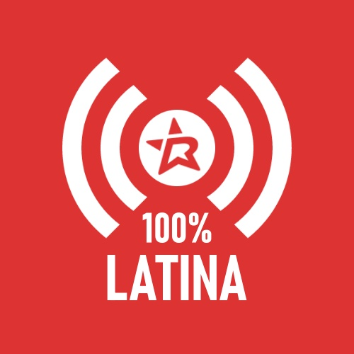 Rádio 10% Latina
