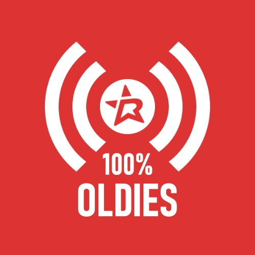 Rádio 100% Oldies