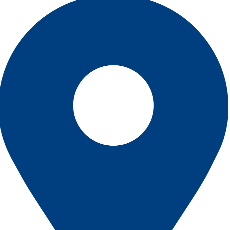 kifcaf