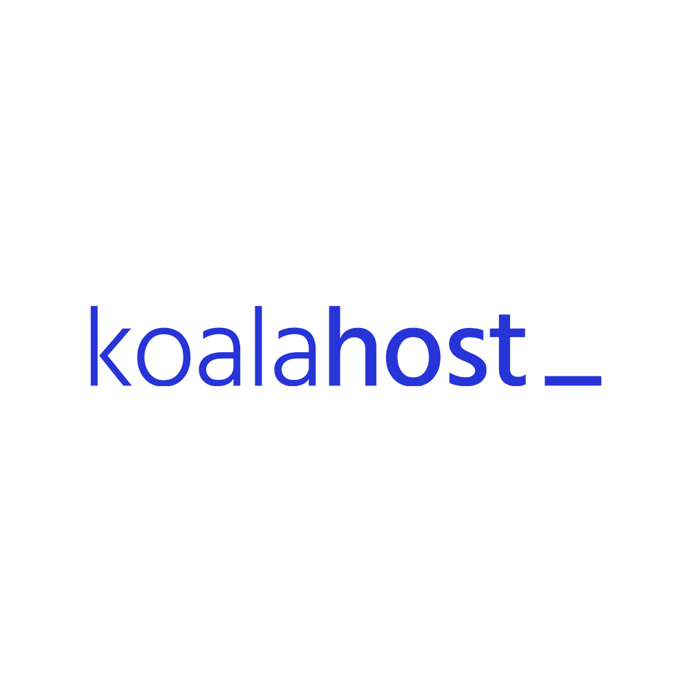 KoalaHost
