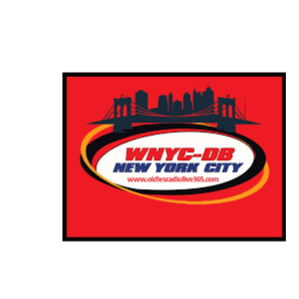 Oldies Radio Live 365