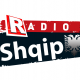 Radioshqip.org