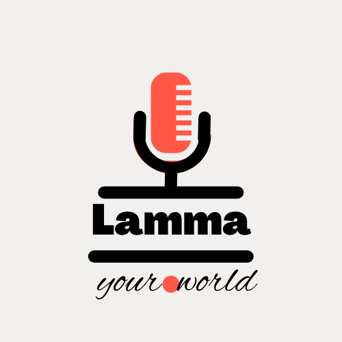 LammaFM