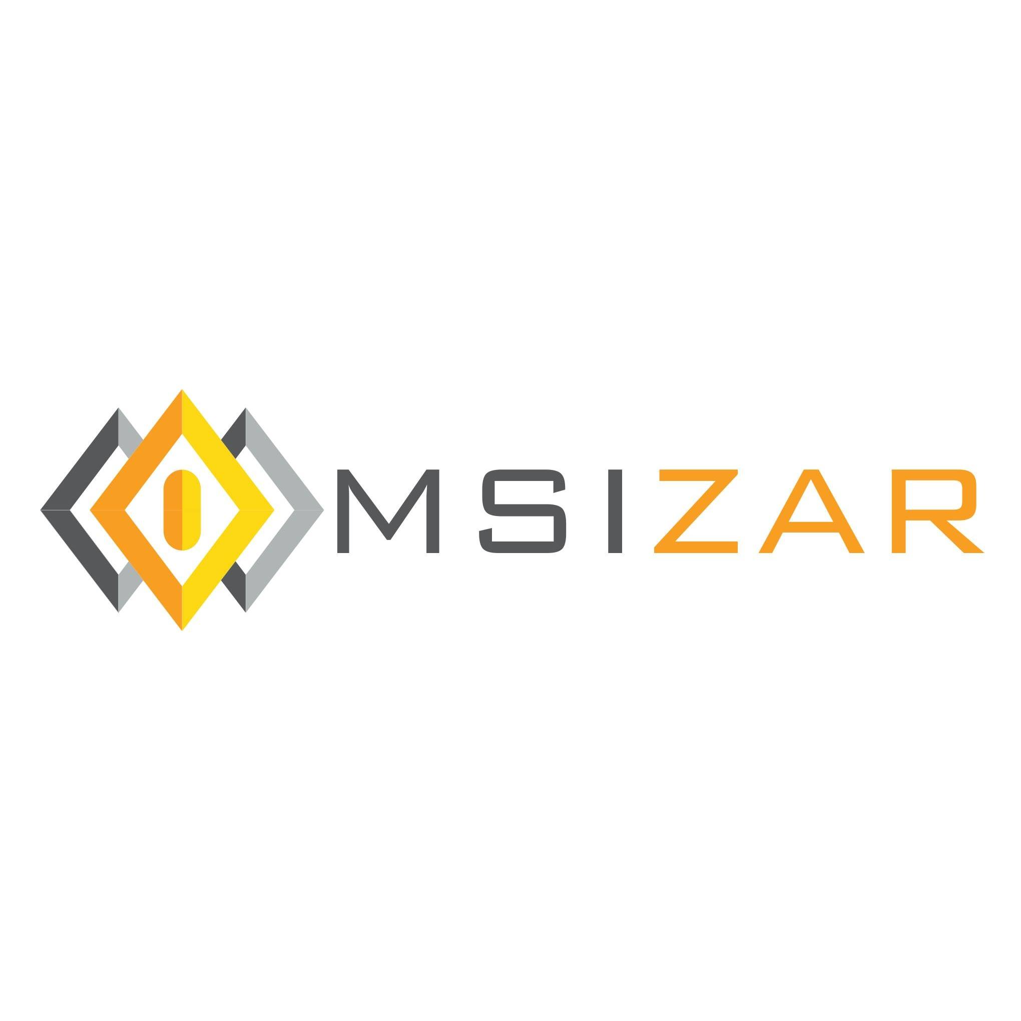 MSIZAR