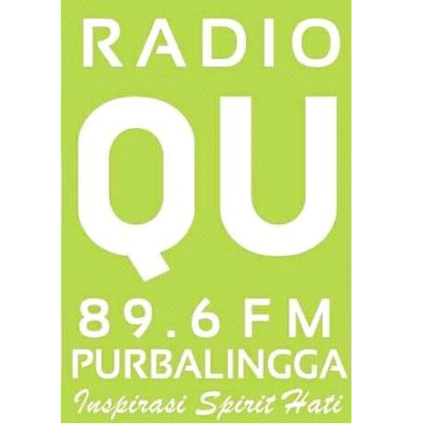 Radioqu Purbalingga 8960