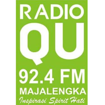 Radioqu Majalengka 9240