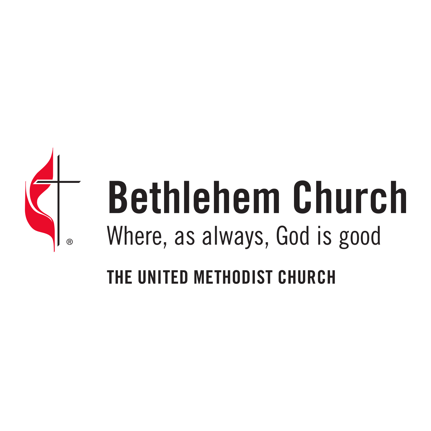 Bethlehem Church Kentucky