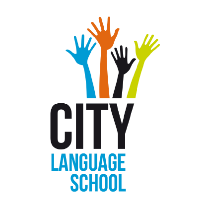 City Language School