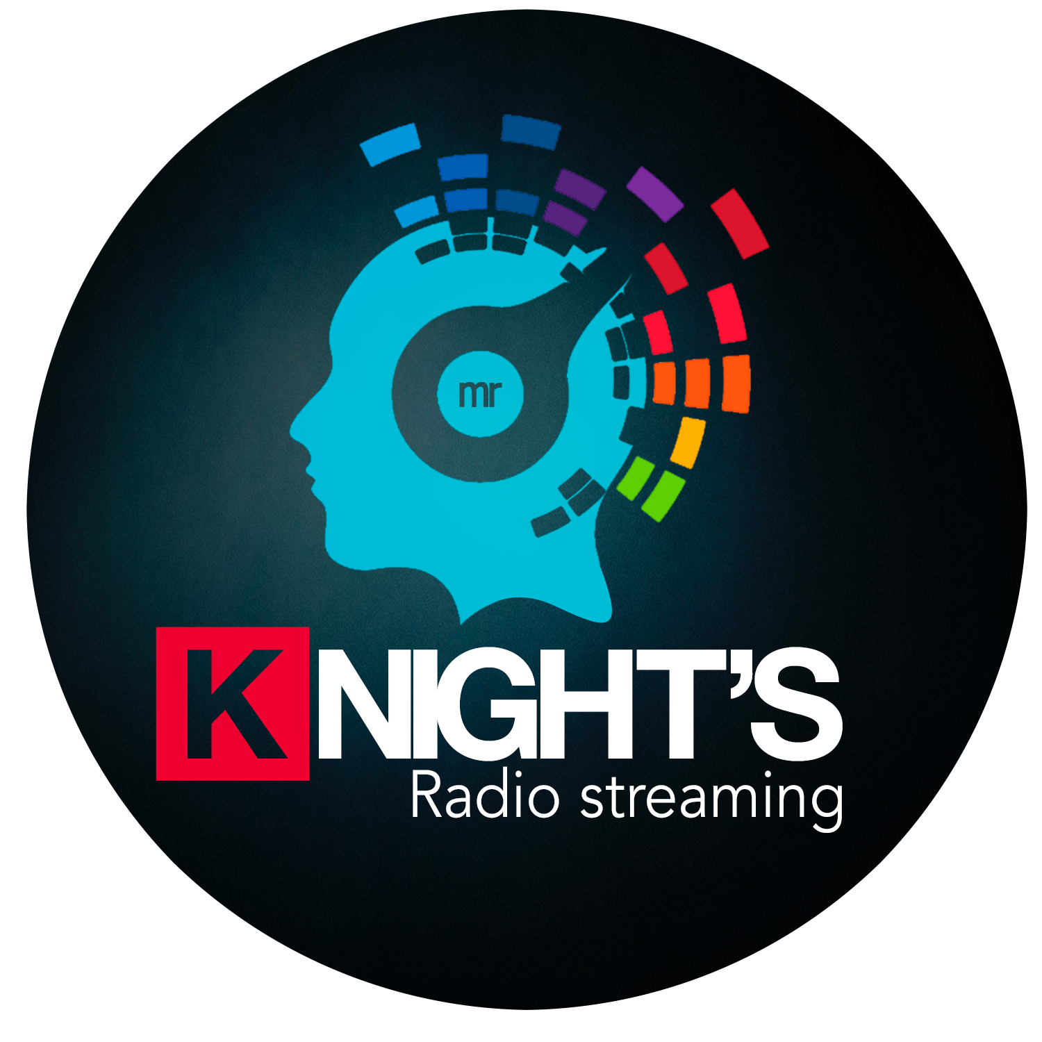 Mr Knith's Radio