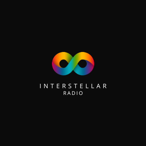 TheInterstellarRadio