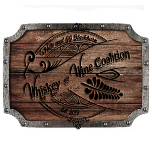 Whiskey & Wine Coalition Radio