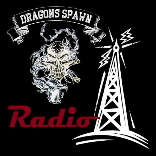 Dragon Spawn Radio 2