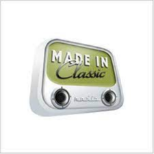 Made in Classic