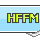HFFM