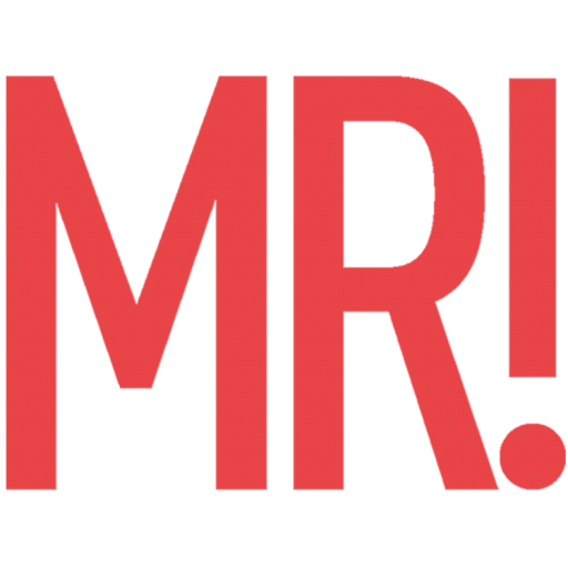 Medienreich