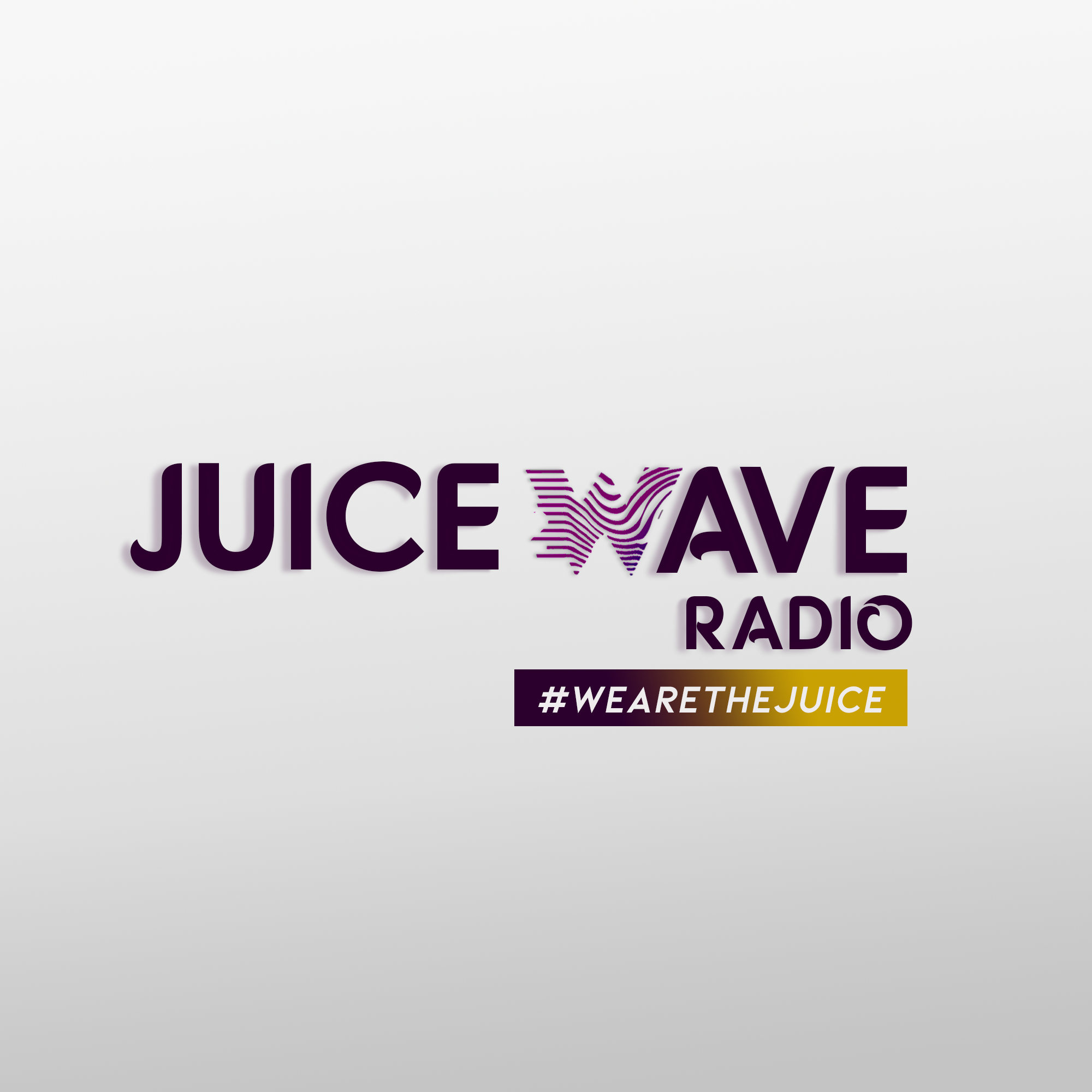 Juice wave radio
