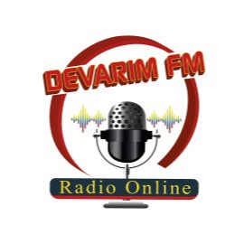 Devarim FM