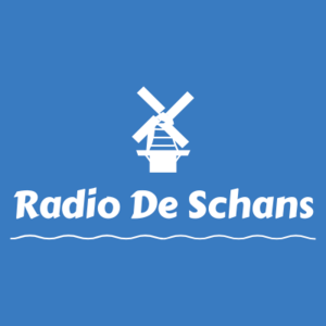 Radio De Schans
