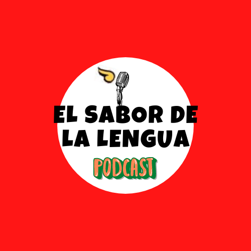 El sabor de la lengua