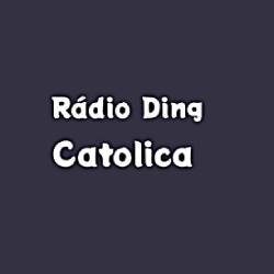Rádio Ding - Catolica
