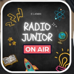 radiojunior-cd6rimini